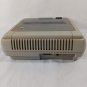 NIntendo Super Famicom SFC Console Complete Lot of 15 Softwares JP import Tested