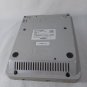 NIntendo Super Famicom SFC Console Complete  Lot of 10 All Battle NTSC-J Tested