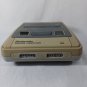 NIntendo Super Famicom SFC Console Complete  Lot of 10 All Battle NTSC-J Tested