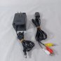 NIntendo Super Famicom SFC Console Complete  Lot of 10 All Battle NTSC-J Tested
