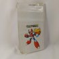 Nintendo Super Famicom SFC Rockman X Megaman X Japan import 1993 Tested