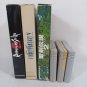 NINTENDO Super Famicom SFC All Adventure Games Complete CIB Japan Import Tested