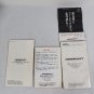 NINTENDO Super Famicom SFC All Adventure Games Complete CIB Japan Import Tested