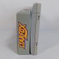 NINTENDO Sper Famicom SFC Star Fox Complete CIB Japan Import NTSC-J Tested