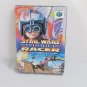 NINTENDO 64 N64 Star Wars Episode I Racer Complete CIB Japan NTSC-J Tested