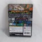 NINTENDO 64 N64 Star Wars Episode I Racer Complete CIB Japan NTSC-J Tested