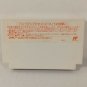NINTENDO Famicom FC Final Fantasy III Complete Japan Import NTSC-J 1990 Tested