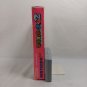 NINTENDO 64 N64 Mario Party 2 Complete CIB Japan Import NTSC-J 1999 Tested