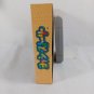 NINTENDO 64 N64 Yoshi's Story Complete CIB Japan Import NTSC-J 1997 Tested