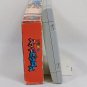 MINT NINTENDO Super Famicom SFC Mario Super Picross Complete CIB Japan Tested