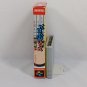MINT NINTENDO Super Famicom SFC Mario Super Picross Complete CIB Japan Tested
