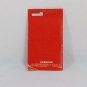 MINT NINTENDO Super Famicom SFC Mario Super Picross Complete CIB Japan Tested