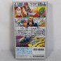 NINTENDO Super Famicom SFC F-ZERO Complete CIB Japan Import NTSC-J 1990 Tested