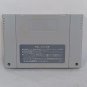 NINTENDO Super Famicom SFC F-ZERO Complete CIB Japan Import NTSC-J 1990 Tested