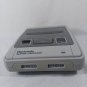 NIntendo Super Famicom SFC Complete Console 20 Softwares Japan Import Tested