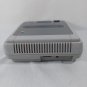 NIntendo Super Famicom SFC Complete Console 20 Softwares Japan Import Tested