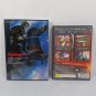 SONY PlayStation PS2 Shin Sangoku Musou 3 Treasure Box CIB Japan Import