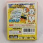 Nintendo Game Boy GB Pokemon Pinball CIB&Acirc;&nbsp;Japan Import Region Free Tested