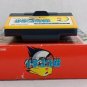 Nintendo Game Boy GB Pokemon Pinball CIB&Acirc;&nbsp;Japan Import Region Free Tested