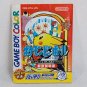 Nintendo Game Boy GB Pokemon Pinball CIB&Acirc;&nbsp;Japan Import Region Free Tested