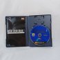 SONY PlayStation 2 PS1 PS2 Metal Gear Solid CIB Japan import NTSC-J Tested