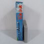 NINTENDO Super Famicom SFC Super Puyo Puyo Complete CIB Japan Import Tested