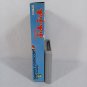 NINTENDO Super Famicom SFC Super Puyo Puyo Complete CIB Japan Import Tested