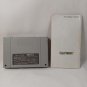 Nintendo Super Famicom SFC Rockman X2 Megaman X2 Japan import 1994 Tested