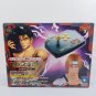 HORI PlayStation PS1 HPS-27 Controller Real Arcade Tekken 1 2 3 Japan Tested