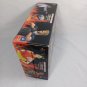 HORI PlayStation PS1 HPS-27 Controller Real Arcade Tekken 1 2 3 Japan Tested