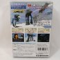 NINTENDO 64 N64 Star Wars CIB Complete Japan Import NTSC-J 1996 Tested