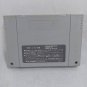 NINTENDO Super Famicom SFC Yu Yu Hakusho 2 Complete CIB Japan Import Tested