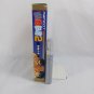NINTENDO Super Famicom SFC Yu Yu Hakusho 2 Complete CIB Japan Import Tested