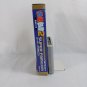 NINTENDO Super Famicom SFC Yu Yu Hakusho 2 Complete CIB Japan Import Tested