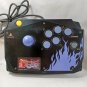 HORI PlayStation 2 PS2 Tekken TAG Stick Controller Japan import NTSC-J Tested