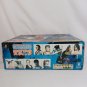 HORI PlayStation 2 PS2 Tekken TAG Stick Controller Japan import NTSC-J Tested