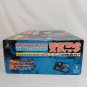 HORI PlayStation 2 PS2 Tekken TAG Stick Controller Japan import NTSC-J Tested