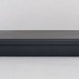 NINTENDO DSi NDSi TWL-001 Black Console Final Fantasy III FF3 XII FF12 Tested