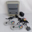 games bundle selling