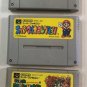 games bundle selling