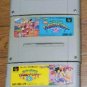 games bundle selling