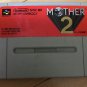 games bundle selling