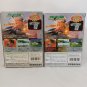 NINTENDO 64 N64 Star Fox 64 Rumble Pak Complete Japan Import NTSC-J 1997 Tested