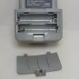 NINTENDO 64 N64 Star Fox 64 Rumble Pak Complete Japan Import NTSC-J 1997 Tested