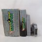 NINTENDO 64 N64 Star Fox 64 Rumble Pak Complete Japan Import NTSC-J 1997 Tested