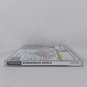 SONY PlayStation PS1 Bomberman World Complete CIB Japan import NTSC-J Tested