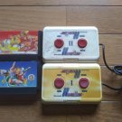 NINTENDO Famicom FC Hyper Olympic Sports Shot Controller Japan Import Tested