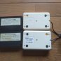 NINTENDO Famicom FC Hyper Olympic Sports Shot Controller Japan Import Tested