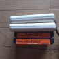 NINTENDO Famicom FC Hyper Olympic Sports Shot Controller Japan Import Tested