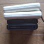 NINTENDO Famicom FC Hyper Olympic Sports Shot Controller Japan Import Tested